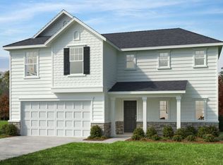 Plan 2939 Plan, Wilson Creek Executive, Indian Land, SC 29707