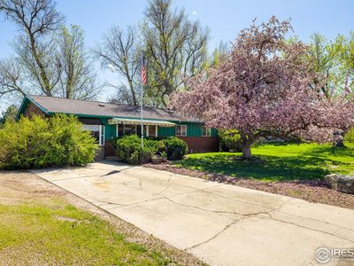 1542 Kilkenny St, Boulder, CO, 80303