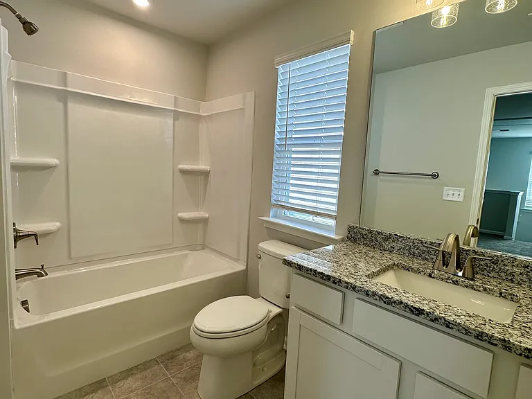 513 Poinsett Bridge Way — Photo 28