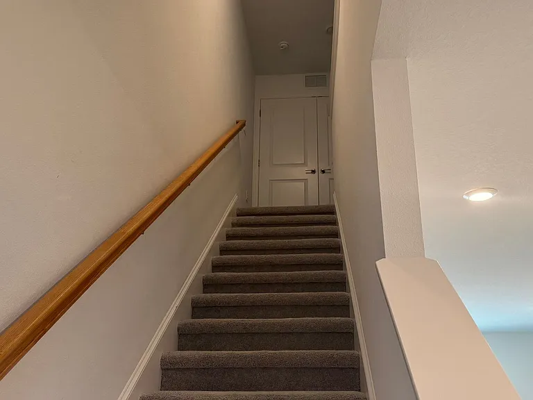 9024 Driven Snow St — Photo 11