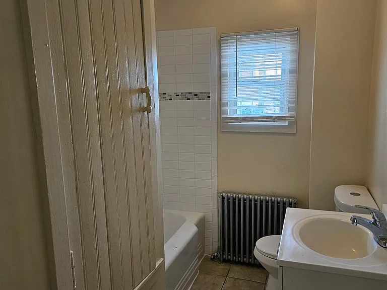 801 N Jordan St #3 — Photo 8