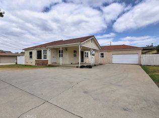 4265 Crescent Ave, Cypress, CA 90630