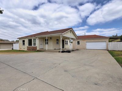 4265 Crescent Ave, Cypress, CA, 90630