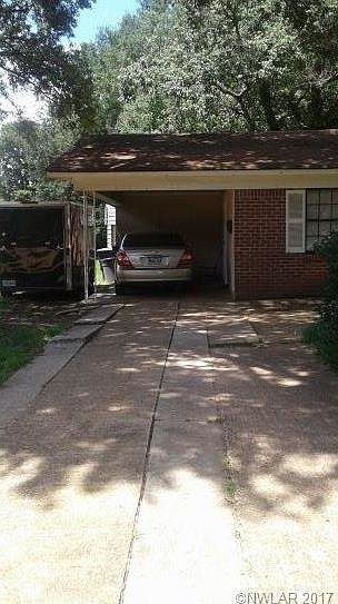 1st image of 4250 Barbara Ave