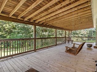 414 Valleywood Dr, Dickson, TN 37055