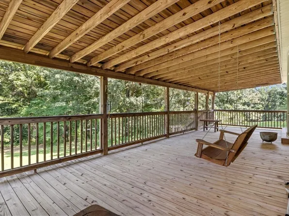 414 Valleywood Dr, Dickson, TN 37055