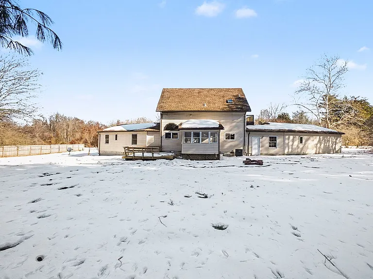 151 Fawn Dr — Photo 26