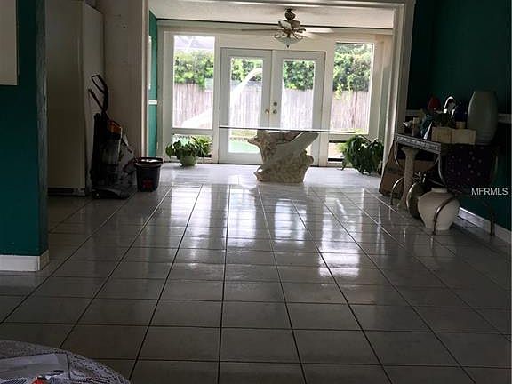 5th image of 6477 17th Ave N