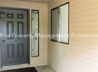 21521 SW Peggy Ct, Beaverton, OR 97003