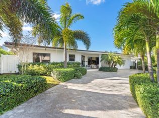 2636 Grace Dr, Fort Lauderdale, FL 33316