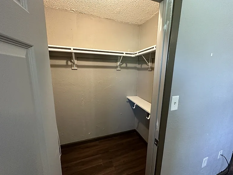 1452C County Road 182 — Photo 17