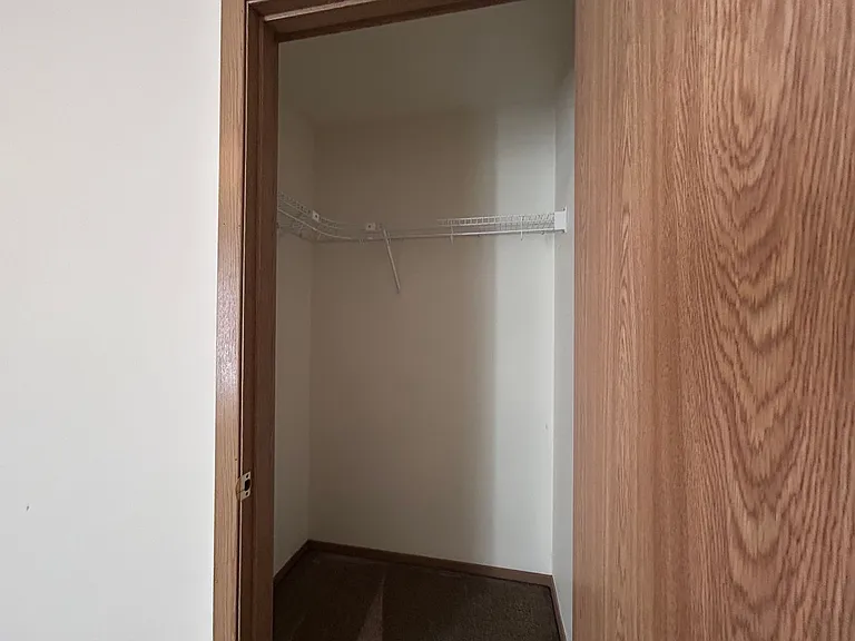 BHS T Woodland Townhomes — Photo 15