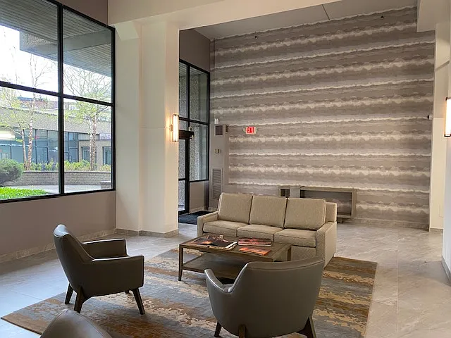 1731 Beacon St #711 — Photo 26