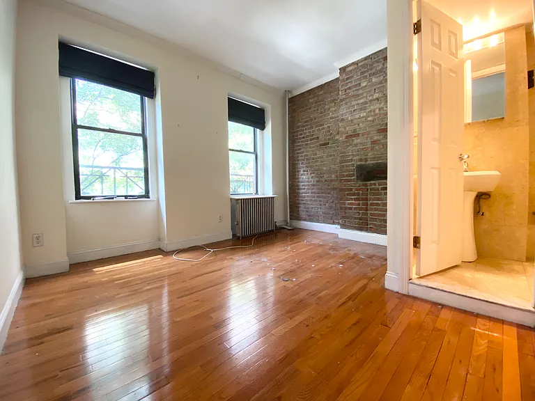 63 Sullivan St #2E — Photo 6