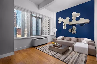 50 Murray Street in Tribeca : Sales, Rentals, Floorplans | StreetEasy