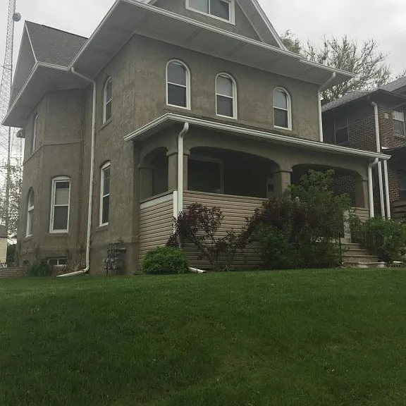 4623 Douglas St — Photo 1