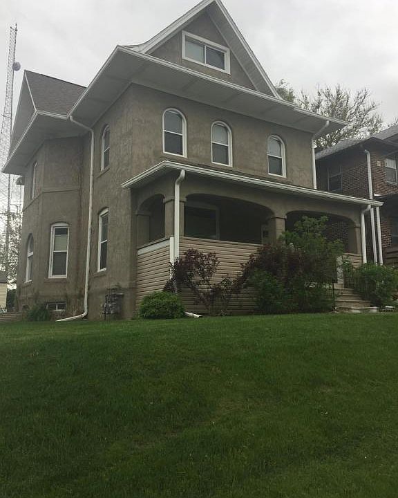 1st image of 4623 Douglas St