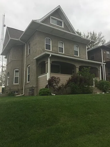 4623 Douglas St Photo 1