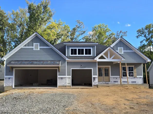 120 Oakbrook Drive, North Augusta, SC 29860