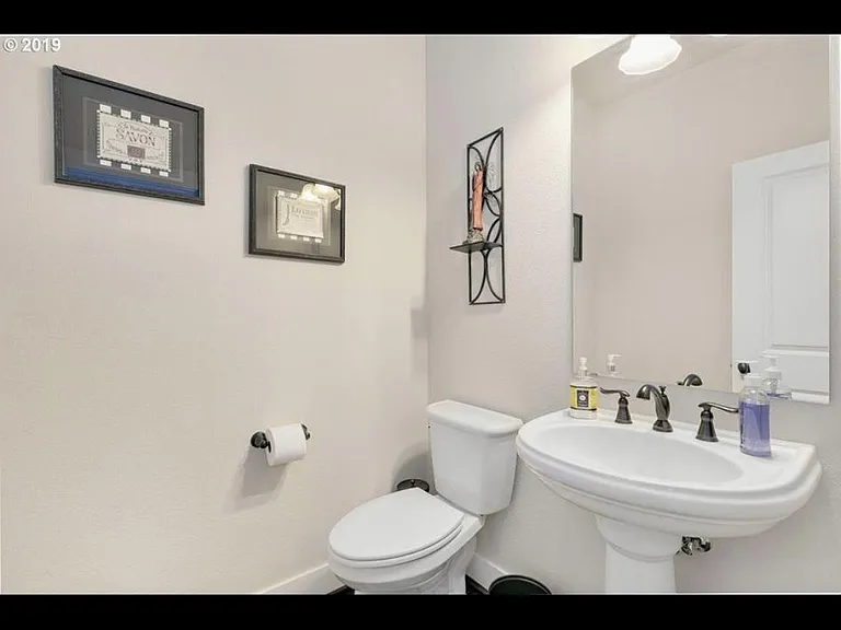7664 SW 204th Ave — Photo 5