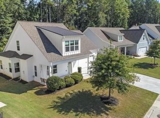 140 Southridge, Senoia, GA 30276