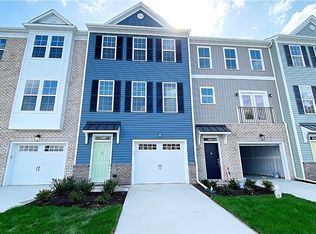 7205 Leire Ln, Chesterfield, VA 23832