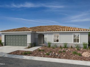 18164 E Zuza Dr, Gold Canyon, AZ 85118