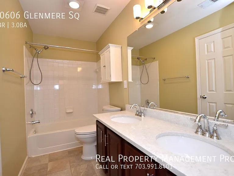 20606 Glenmere Sq — Photo 27