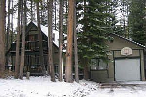 2nd image of 1545 Iroquois Cir