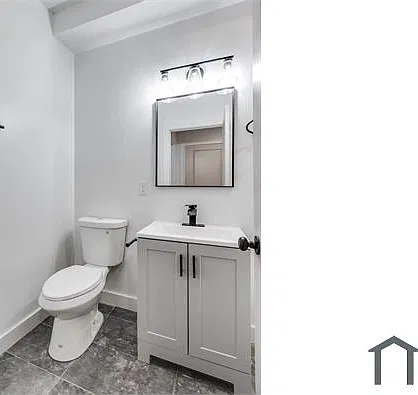 2 bed, 900 sqft, $1,550 — Photo 4