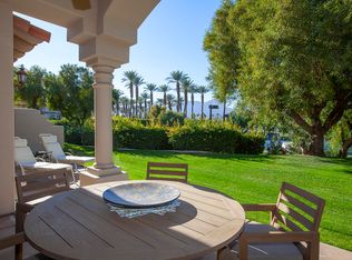 48345 Casita Dr, La Quinta, CA 92253