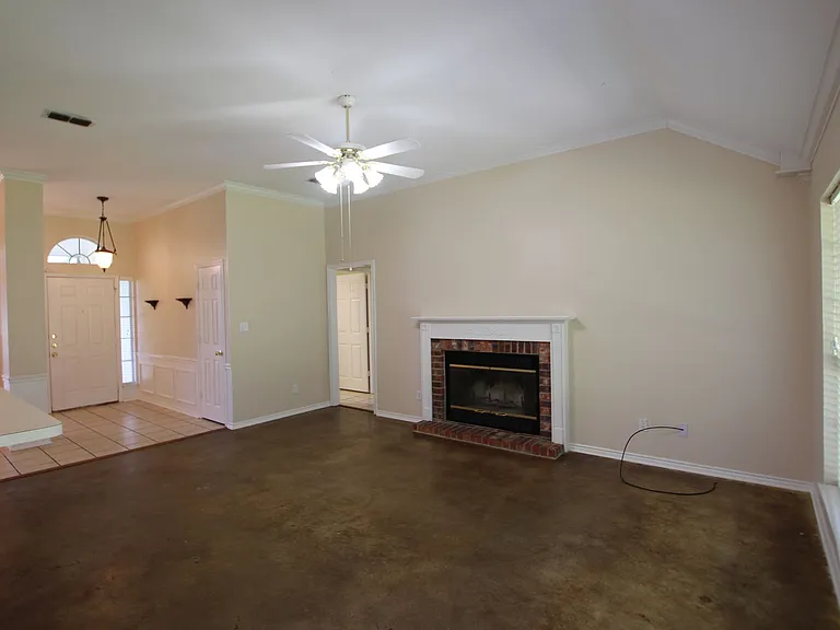 1727 Sapphire Cay — Photo 10