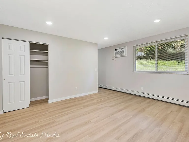 2455 Montana Ave #2 — Photo 7