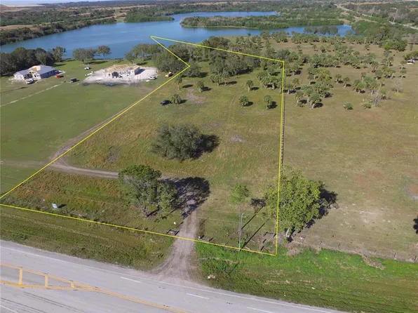 County Road 640 #3, Bartow, FL 33830