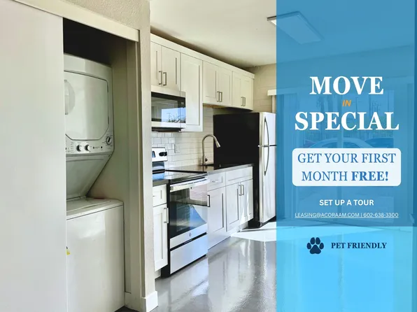 402 N 10th St, Phoenix, AZ