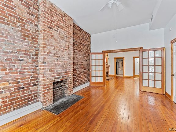 5th image of 1021 Park Ave