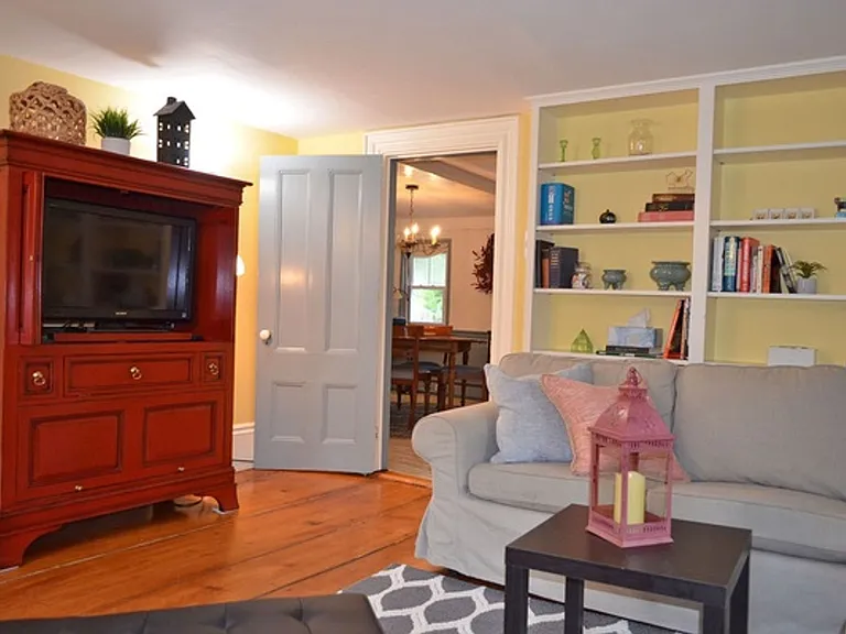 7 Granite St — Photo 11