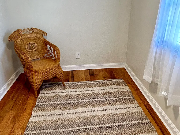 50 South St — Photo 17