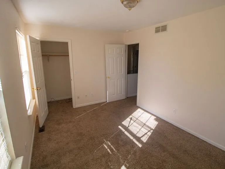 4505 Rice Rd — Photo 12