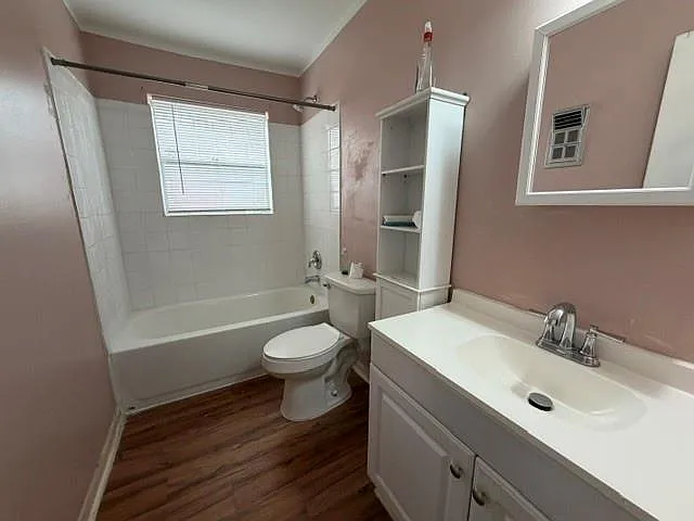 4142 Brookston St — Photo 14