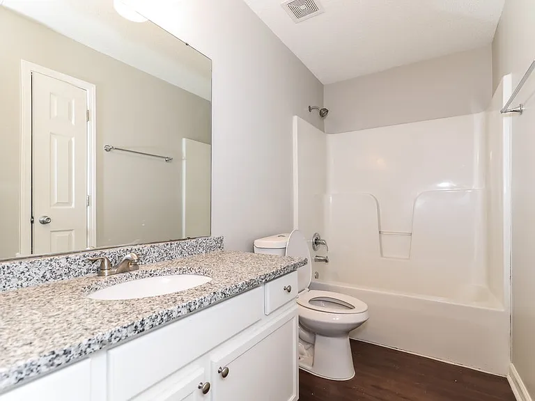 9093 Weeping Cherry Ln — Photo 6