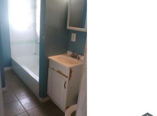 179 Vermont Ave #1, Newark, NJ 07106