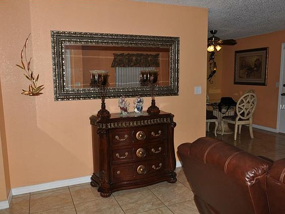 2nd image of 11433 Wheeling Dr