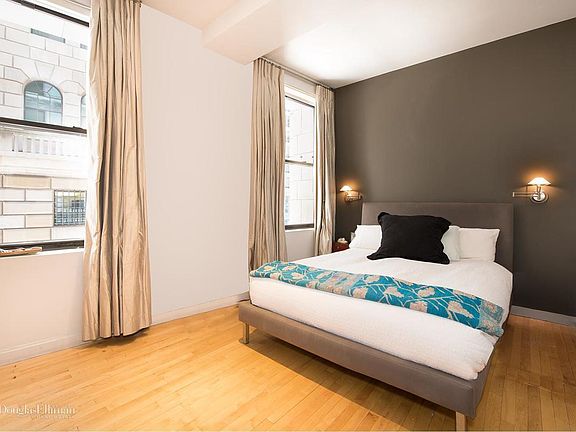 5th image of 53 Liberty St #3B