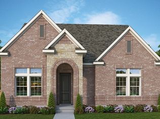 2239 Broadway St, Nolensville, TN 37135