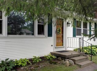 24 Mountainview Dr, Fort Ann, NY 12827