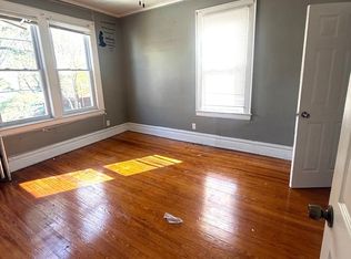 988 Stuyvesant Ave #2R, Irvington, NJ 07111