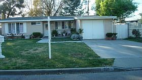 1st image of 221 Norma Ct