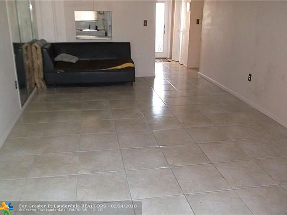 5th image of 2651 E Sunrise Lakes Dr #305