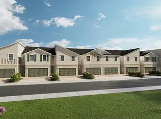 24 Sunset Haven Loop, Saint Cloud, FL 34771
